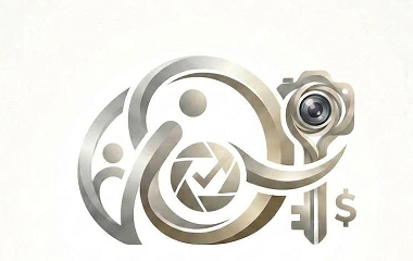 IvoryOS logo
